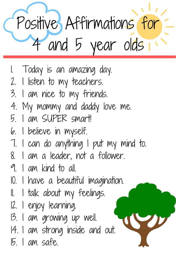 3-quick-tips-to-help-your-child-say-their-daily-affirmations