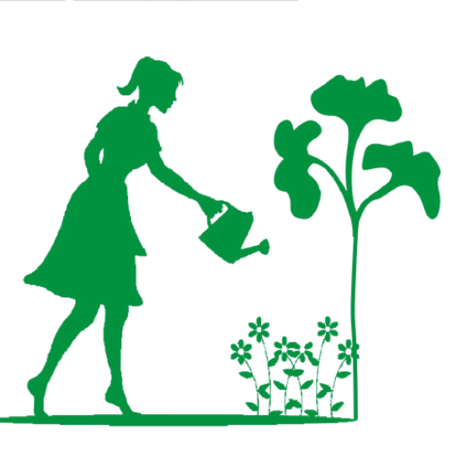 Remember Lot’s Wife – Don’t Look Back! - Oneinspiredmum Avatar