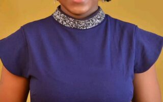 Trusting God in times of uncertainty