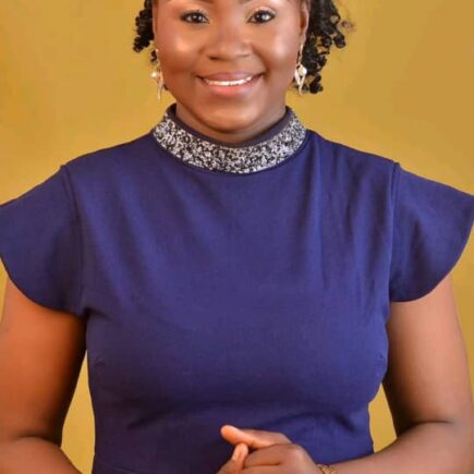 Trusting God in times of uncertainty