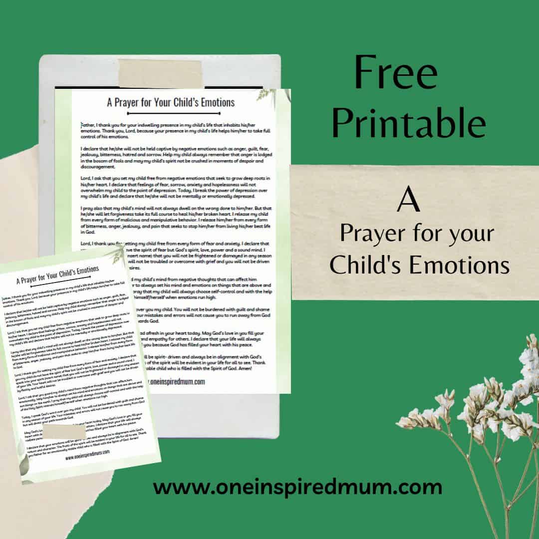 freebies-oneinspiredmum for Free Printable Devotions For Moms Freebies | Oneinspiredmum for Free Printable Devotions For Moms