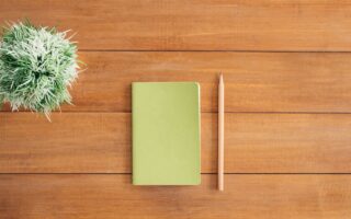 bible verses to start the new year