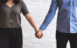 27 Biblical Affirmations on Love