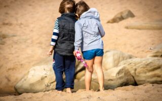 A Prayer for Your Child’s Future Spouse