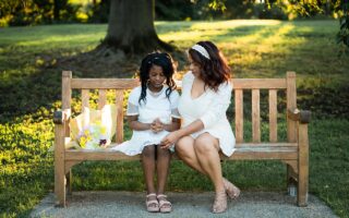 prayers for your daughter