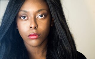 finding Joy in trials