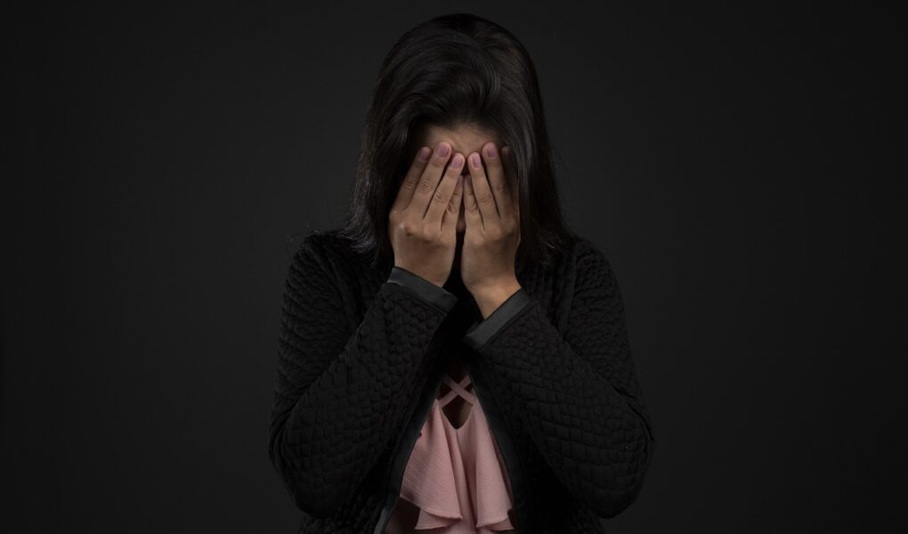 How to trust God in difficult seasons