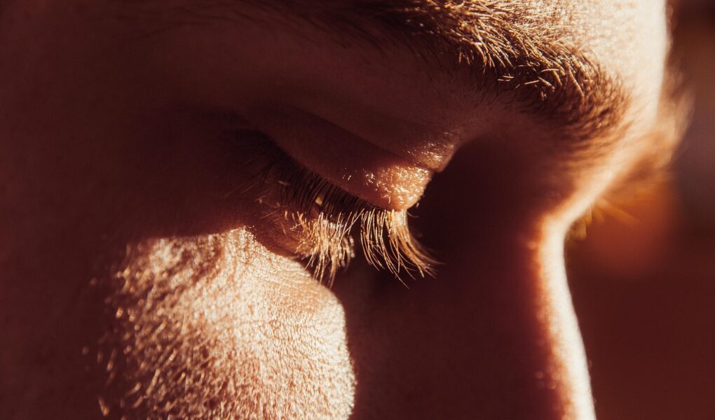 when you need a miracle