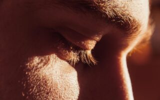 when you need a miracle